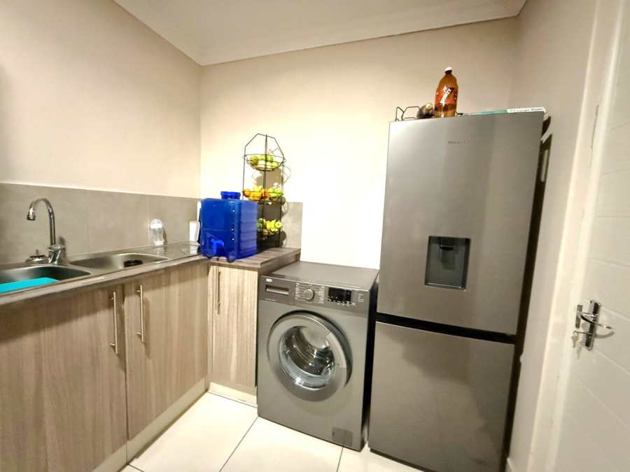 2 Bedroom Property for Sale in Douglas Valley Free State